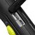 Ліхтар Mactronic RoundBEAM (1000 Lm) Magnetic USB Rechargeable (PWL0071) (DAS301670), зображення 8 Ліхтар Mactronic RoundBEAM (1000 Lm) Magnetic USB Rechargeable (PWL0071) (DAS301670), зображення 8