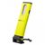 Ліхтар Mactronic SlimBEAM (800 Lm) Magnetic USB Rechargeable (PWL0101) (DAS301768), зображення 2 Ліхтар Mactronic SlimBEAM (800 Lm) Magnetic USB Rechargeable (PWL0101) (DAS301768), зображення 2