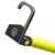 Ліхтар Mactronic SlimBEAM (800 Lm) Magnetic USB Rechargeable (PWL0101) (DAS301768), зображення 5 Ліхтар Mactronic SlimBEAM (800 Lm) Magnetic USB Rechargeable (PWL0101) (DAS301768), зображення 5