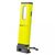 Ліхтар Mactronic SlimBEAM (800 Lm) Magnetic USB Rechargeable (PWL0101) (DAS301768), зображення 8 Ліхтар Mactronic SlimBEAM (800 Lm) Magnetic USB Rechargeable (PWL0101) (DAS301768), зображення 8