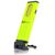 Ліхтар Mactronic SlimBEAM (800 Lm) Magnetic USB Rechargeable (PWL0101) (DAS301768) Ліхтар Mactronic SlimBEAM (800 Lm) Magnetic USB Rechargeable (PWL0101) (DAS301768)