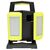 Фонарь Mactronic DualBEAM (4500 Lm) Rechargeable (PWL0081) (DAS301668), изображение 2 Фонарь Mactronic DualBEAM (4500 Lm) Rechargeable (PWL0081) (DAS301668), изображение 2
