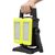 Фонарь Mactronic DualBEAM (4500 Lm) Rechargeable (PWL0081) (DAS301668), изображение 4 Фонарь Mactronic DualBEAM (4500 Lm) Rechargeable (PWL0081) (DAS301668), изображение 4