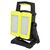 Фонарь Mactronic DualBEAM (4500 Lm) Rechargeable (PWL0081) (DAS301668) Фонарь Mactronic DualBEAM (4500 Lm) Rechargeable (PWL0081) (DAS301668)