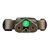 Фонарь Mactronic Nomad 03 (340 Lm) RGB Kit (THL0022) (DAS301500), изображение 10 Фонарь Mactronic Nomad 03 (340 Lm) RGB Kit (THL0022) (DAS301500), изображение 10
