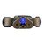 Фонарь Mactronic Nomad 03 (340 Lm) RGB Kit (THL0022) (DAS301500), изображение 9 Фонарь Mactronic Nomad 03 (340 Lm) RGB Kit (THL0022) (DAS301500), изображение 9