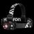Ліхтар Mactronic Sunscan 5.3 (300 Lm) 90 CRI (PHL0031) (DAS302564), зображення 10 Ліхтар Mactronic Sunscan 5.3 (300 Lm) 90 CRI (PHL0031) (DAS302564), зображення 10