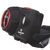 Ліхтар Mactronic Sunscan 5.3 (300 Lm) 90 CRI (PHL0031) (DAS302564), зображення 7 Ліхтар Mactronic Sunscan 5.3 (300 Lm) 90 CRI (PHL0031) (DAS302564), зображення 7