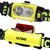 Ліхтар Mactronic Ultimo (300 Lm) Cool/Red USB Rechargeable Helmet Kit (PHL001 (DAS301512), зображення 7 Ліхтар Mactronic Ultimo (300 Lm) Cool/Red USB Rechargeable Helmet Kit (PHL001 (DAS301512), зображення 7