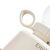 Ліхтар Mactronic Enviro (250 Lm) Cool/Warm White LED Powerbank USB Recharge ( (DAS301765), зображення 4 Ліхтар Mactronic Enviro (250 Lm) Cool/Warm White LED Powerbank USB Recharge ( (DAS301765), зображення 4