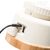 Ліхтар Mactronic Enviro (250 Lm) Cool/Warm White LED Powerbank USB Recharge ( (DAS301765), зображення 5 Ліхтар Mactronic Enviro (250 Lm) Cool/Warm White LED Powerbank USB Recharge ( (DAS301765), зображення 5