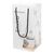 Ліхтар Mactronic Enviro (250 Lm) Cool/Warm White LED Powerbank USB Recharge ( (DAS301765), зображення 7 Ліхтар Mactronic Enviro (250 Lm) Cool/Warm White LED Powerbank USB Recharge ( (DAS301765), зображення 7