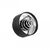 Ліхтар Mactronic Cyclope II (600 Lm) Magnetic USB Rechargeable (THL0131) (DAS301721), зображення 10 Ліхтар Mactronic Cyclope II (600 Lm) Magnetic USB Rechargeable (THL0131) (DAS301721), зображення 10