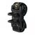 Ліхтар Mactronic Cyclope II (600 Lm) Magnetic USB Rechargeable (THL0131) (DAS301721), зображення 11 Ліхтар Mactronic Cyclope II (600 Lm) Magnetic USB Rechargeable (THL0131) (DAS301721), зображення 11