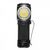 Ліхтар Mactronic Cyclope II (600 Lm) Magnetic USB Rechargeable (THL0131) (DAS301721), зображення 3 Ліхтар Mactronic Cyclope II (600 Lm) Magnetic USB Rechargeable (THL0131) (DAS301721), зображення 3
