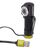 Ліхтар Mactronic Cyclope II (600 Lm) Magnetic USB Rechargeable (THL0131) (DAS301721), зображення 4 Ліхтар Mactronic Cyclope II (600 Lm) Magnetic USB Rechargeable (THL0131) (DAS301721), зображення 4