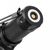 Ліхтар Mactronic Cyclope II (600 Lm) Magnetic USB Rechargeable (THL0131) (DAS301721), зображення 5 Ліхтар Mactronic Cyclope II (600 Lm) Magnetic USB Rechargeable (THL0131) (DAS301721), зображення 5