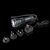 Ліхтар Mactronic Blitz K3 (3000 Lm) Rechargeable (THS0021) (DAS301714), зображення 11 Ліхтар Mactronic Blitz K3 (3000 Lm) Rechargeable (THS0021) (DAS301714), зображення 11