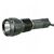 Ліхтар Mactronic Blitz K3 (3000 Lm) Rechargeable (THS0021) (DAS301714), зображення 2 Ліхтар Mactronic Blitz K3 (3000 Lm) Rechargeable (THS0021) (DAS301714), зображення 2