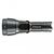 Ліхтар Mactronic Blitz K3 (3000 Lm) Rechargeable (THS0021) (DAS301714), зображення 3 Ліхтар Mactronic Blitz K3 (3000 Lm) Rechargeable (THS0021) (DAS301714), зображення 3