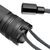 Ліхтар Mactronic Blitz K3 (3000 Lm) Rechargeable (THS0021) (DAS301714), зображення 4 Ліхтар Mactronic Blitz K3 (3000 Lm) Rechargeable (THS0021) (DAS301714), зображення 4