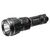 Ліхтар Mactronic Blitz K3 (3000 Lm) Rechargeable (THS0021) (DAS301714) Ліхтар Mactronic Blitz K3 (3000 Lm) Rechargeable (THS0021) (DAS301714)