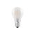 Лампочка Osram LED CL A60 DIM 7W/840 230V E27 (4058075434608) Лампочка Osram LED CL A60 DIM 7W/840 230V E27 (4058075434608)