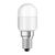 Лампочка Osram LED T26 20 2,3W/827 230V FR E14 (4058075432758), зображення 3 Лампочка Osram LED T26 20 2,3W/827 230V FR E14 (4058075432758), зображення 3