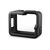 Аксессуар к экшн-камерам GoPro захисний чохол Protective Sleeve (GoPro HERO 2024) (AFFRC-002) Аксессуар к экшн-камерам GoPro захисний чохол Protective Sleeve (GoPro HERO 2024) (AFFRC-002)