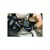 Аксессуар к экшн-камерам GoPro комплект аккумуляторів 2шт Enduro (GoPro HERO13 Black) (AEBAT-201), изображение 2 Аксессуар к экшн-камерам GoPro комплект аккумуляторів 2шт Enduro (GoPro HERO13 Black) (AEBAT-201), изображение 2