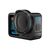 Аксессуар к экшн-камерам GoPro модуль об''єктива Macro Lens Mod (GoPro HERO13 Black) (AEWAL-021), изображение 4 Аксессуар к экшн-камерам GoPro модуль об''єктива Macro Lens Mod (GoPro HERO13 Black) (AEWAL-021), изображение 4