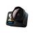 Аксессуар к экшн-камерам GoPro модуль об''єктива Macro Lens Mod (GoPro HERO13 Black) (AEWAL-021), изображение 9 Аксессуар к экшн-камерам GoPro модуль об''єктива Macro Lens Mod (GoPro HERO13 Black) (AEWAL-021), изображение 9