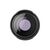 Аксессуар к экшн-камерам GoPro модуль об''єктива Macro Lens Mod (GoPro HERO13 Black) (AEWAL-021) Аксессуар к экшн-камерам GoPro модуль об''єктива Macro Lens Mod (GoPro HERO13 Black) (AEWAL-021)