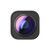 Аксессуар к экшн-камерам GoPro модуль об''єктива Ultra Wide Lens Mod (GoPro HERO13 Black) (AEWAL-001), изображение 2 Аксессуар к экшн-камерам GoPro модуль об''єктива Ultra Wide Lens Mod (GoPro HERO13 Black) (AEWAL-001), изображение 2