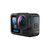 Аксессуар к экшн-камерам GoPro модуль об''єктива Ultra Wide Lens Mod (GoPro HERO13 Black) (AEWAL-001), изображение 3 Аксессуар к экшн-камерам GoPro модуль об''єктива Ultra Wide Lens Mod (GoPro HERO13 Black) (AEWAL-001), изображение 3