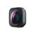 Аксессуар к экшн-камерам GoPro модуль об''єктива Ultra Wide Lens Mod (GoPro HERO13 Black) (AEWAL-001) Аксессуар к экшн-камерам GoPro модуль об''єктива Ultra Wide Lens Mod (GoPro HERO13 Black) (AEWAL-001)
