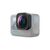 Аксессуар к экшн-камерам GoPro модульна лінза Max Lens Mod 2.0 для HERO12 Black (ADWAL-002), изображение 4 Аксессуар к экшн-камерам GoPro модульна лінза Max Lens Mod 2.0 для HERO12 Black (ADWAL-002), изображение 4