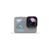Аксессуар к экшн-камерам GoPro модульна лінза Max Lens Mod 2.0 для HERO12 Black (ADWAL-002), изображение 6 Аксессуар к экшн-камерам GoPro модульна лінза Max Lens Mod 2.0 для HERO12 Black (ADWAL-002), изображение 6