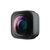 Аксессуар к экшн-камерам GoPro модульна лінза Max Lens Mod 2.0 для HERO12 Black (ADWAL-002) Аксессуар к экшн-камерам GoPro модульна лінза Max Lens Mod 2.0 для HERO12 Black (ADWAL-002)