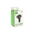 FM модулятор Voltronic D1, підсвітка 7 кольорів, 1.5-3.1A, USB, TF (FM-D1-7Col), изображение 4 FM модулятор Voltronic D1, підсвітка 7 кольорів, 1.5-3.1A, USB, TF (FM-D1-7Col), изображение 4