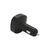 FM модулятор Voltronic Q2 з еквалайзером, 1.5A, FM, USB, TF (FM-Q2EQ), изображение 2 FM модулятор Voltronic Q2 з еквалайзером, 1.5A, FM, USB, TF (FM-Q2EQ), изображение 2