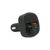 FM модулятор Voltronic Q2 з еквалайзером, 1.5A, FM, USB, TF (FM-Q2EQ) FM модулятор Voltronic Q2 з еквалайзером, 1.5A, FM, USB, TF (FM-Q2EQ)