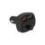FM модулятор Voltronic Q7 з еквалайзером, 3.1A, PD18W, USB, TF (FM-Q7EQ) FM модулятор Voltronic Q7 з еквалайзером, 3.1A, PD18W, USB, TF (FM-Q7EQ)