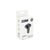 FM модулятор Voltronic X88, USB, TF (FM-X88), изображение 4 FM модулятор Voltronic X88, USB, TF (FM-X88), изображение 4