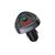 FM модулятор HOCO E51, Black, Box (HOCO E51) FM модулятор HOCO E51, Black, Box (HOCO E51)