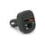 FM модулятор Earldom M85, Box (Earldom M85) FM модулятор Earldom M85, Box (Earldom M85)