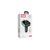 FM модулятор Earldom M87, Box (Earldom M87), изображение 2 FM модулятор Earldom M87, Box (Earldom M87), изображение 2