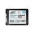 Накопитель SSD 2.5" 512GB Caiman Wibrand (WI2.5SSD/CA512GB), изображение 2 Накопитель SSD 2.5" 512GB Caiman Wibrand (WI2.5SSD/CA512GB), изображение 2