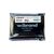 Накопитель SSD 2.5" 512GB Caiman Wibrand (WI2.5SSD/CA512GB), изображение 3 Накопитель SSD 2.5" 512GB Caiman Wibrand (WI2.5SSD/CA512GB), изображение 3