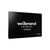 Накопитель SSD 2.5" 512GB Caiman Wibrand (WI2.5SSD/CA512GB) Накопитель SSD 2.5" 512GB Caiman Wibrand (WI2.5SSD/CA512GB)